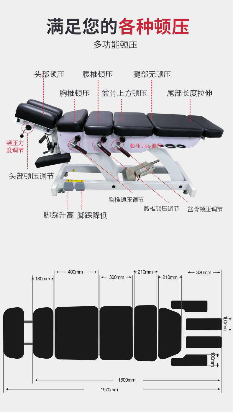 HMC001新床新詳情_03.jpg