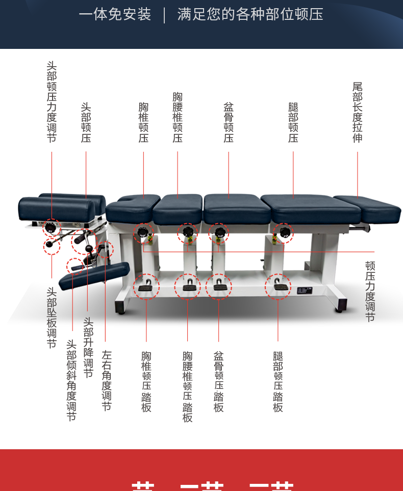 腳踏固定款多功能床詳情4_04.png